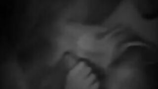 Paris Whitney Hilton's Celebrity Sex Tape