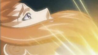 Busty Lesbians Playing