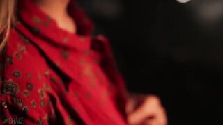 Gorgeous Sensual Blowjob With Oral Creampie - Cherry Grace