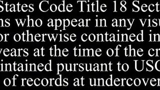 Cheating With My Wife's Bff Full Series