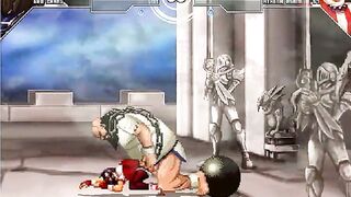 Athena Qof In Many Versions