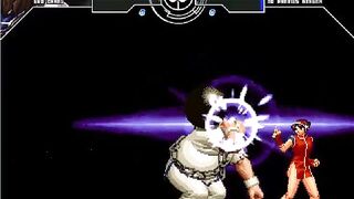 Athena Qof In Many Versions