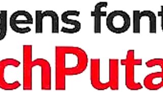 Mature Excite Veut Ma Bite