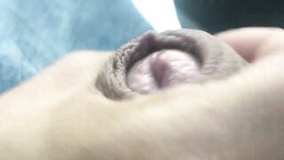 Car Sex. Teen Girl Suck My Dick And Jerk Me Off In Moody Gardens Parking Lo