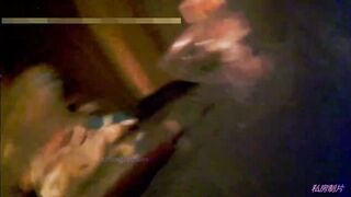 Chinese Outcall Hooker - Slender Chick