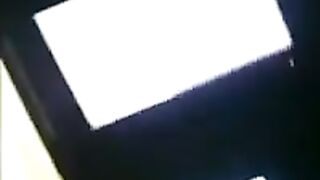 Wife Share His Husband With Her Best Friend