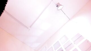 Thebig_ebony video chat porn 30-Jun-21