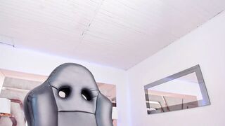 Meganluxx0 30-Jun-21 hot webcam video