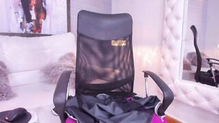 Kervelinrogers fuck cam (06/30/2021)