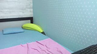 Hugeboobserin 30-Jun-21 nude cams