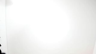 Alexa_parker_ 06/30/2021 In Web Chat