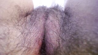 morningpie 06/30/2021 latest cam porn video