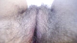 morningpie 06/30/2021 latest cam porn video