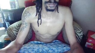 Ripped9inches sex video (06-30-2021)