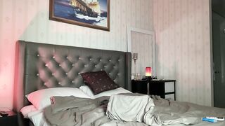 Leon_lovefitness naked cam chat (06/30/2021)