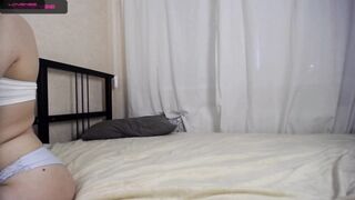 Mia_split_show Sex Video 30 June 2021