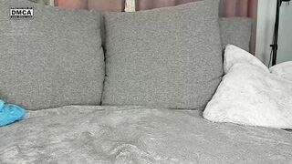 Sunniedayz (06-30-2021) Chatur Bate