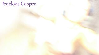 penelope_cooper1 30-Jun-2021 amateur cam show