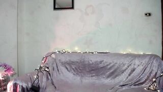 Miahayek (06-30-2021) latest porn video