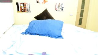 Likingstudent (06-30-2021) Cam Porn