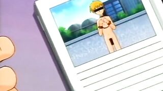 Studying The Hard Kama Sutra Lessons On Anime