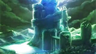 480p＿600k＿68635601