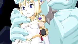 480p＿600k＿68635601