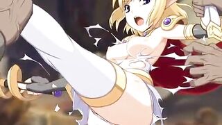 480p＿600k＿68635601