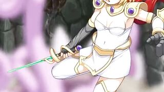 480p＿600k＿68635601