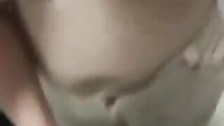 Gamestop Employee Gives Married Manager Head In Breakroom