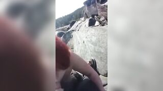 Amateur Cum In Mouth Compilation #01