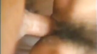 An Asian Porn Actor Fucked An Asian Woman