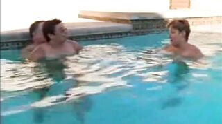 Mature Private Party