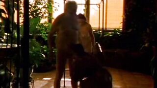 Mature Private Party