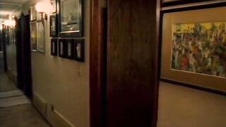 Mature Private Party