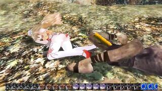 Sangoku Gallery M01~m10