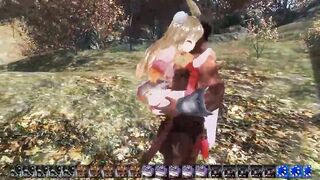 Sangoku Gallery M01~m10