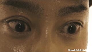 Rina Sakuragi And Noriko Hamada - Flower And Snake: Zero