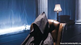 Rina Sakuragi And Noriko Hamada - Flower And Snake: Zero