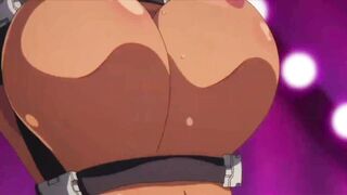 [hmv] Faster! Faster!! Faster!!!