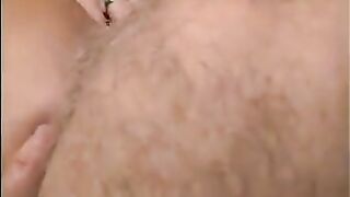 Wife Fucked By 2 Old Men