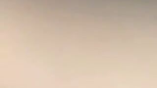 Hidden Vid Of French Woman Fingered On Beach By Snahbrandy