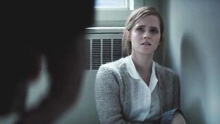 Emma Watson, Kate Stephey - Regression