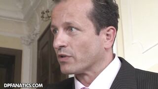 Compilation Dp Fanatics #1 (hd)