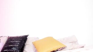 Salome_bachelet naked cam chat 21-Aug-2020