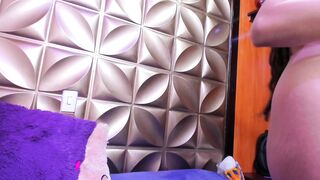 Kylie_ian_ 21-Aug-20 Cam Chat