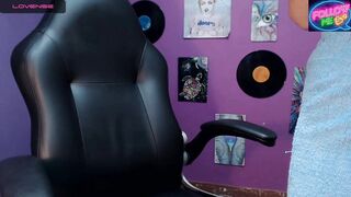 sofia_rayo (08-21-2020) chaturtube