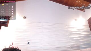Meganscottx nude cams (08-21-2020)