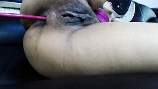 chan_lu (08-21-2020) cam porn