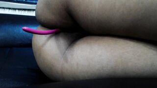 chan_lu (08-21-2020) cam porn